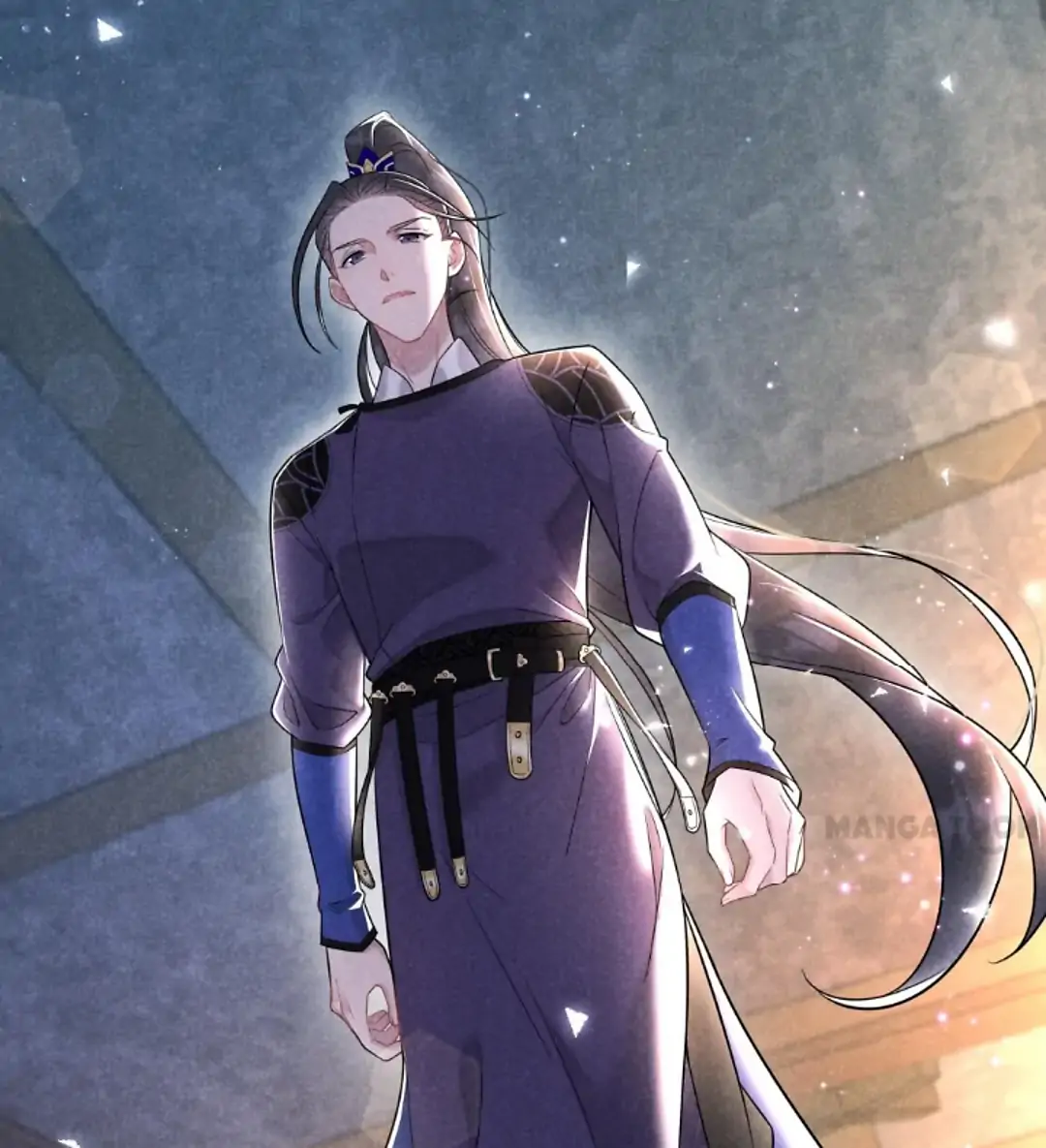 The Man Who Became King Chapter 145 - page 2