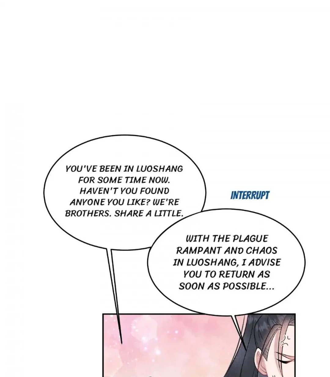 The Man Who Became King Chapter 145 - page 30