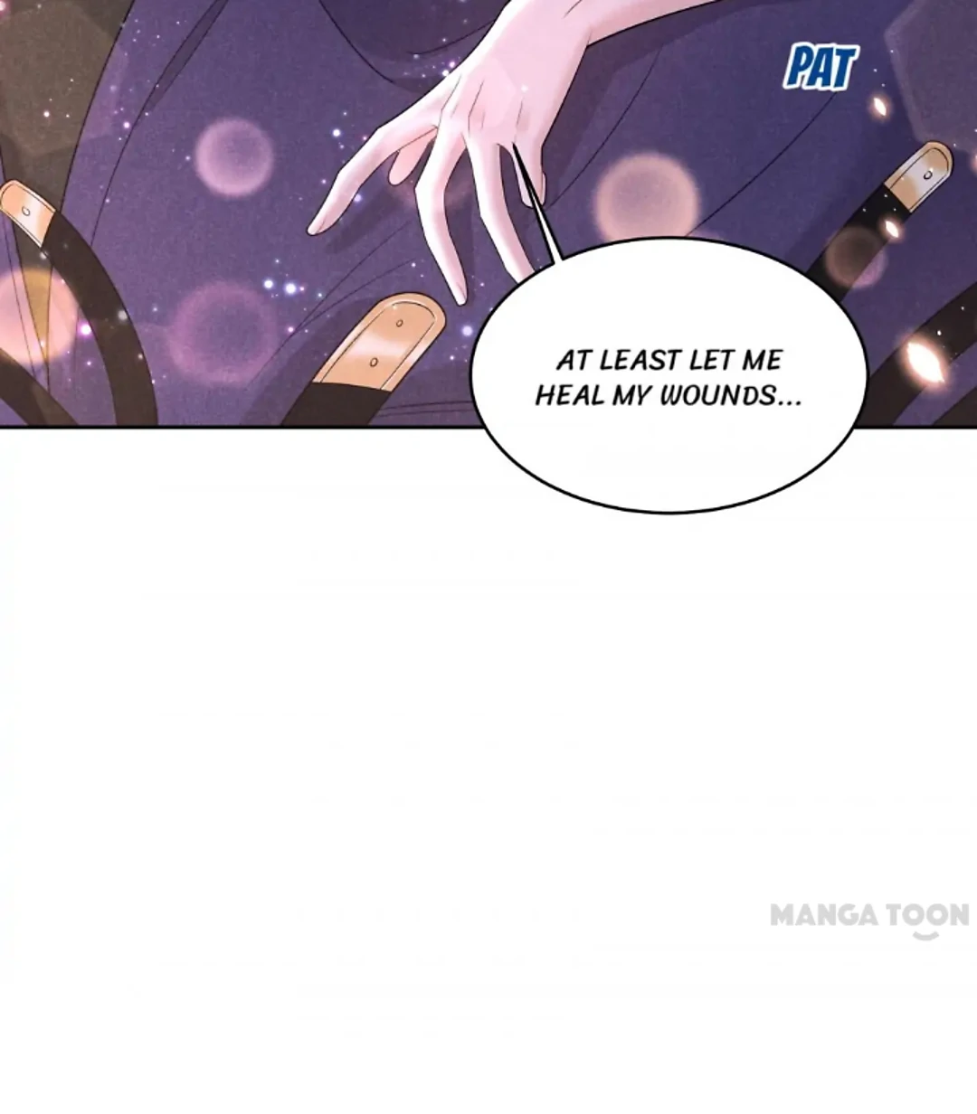 The Man Who Became King Chapter 145 - page 37