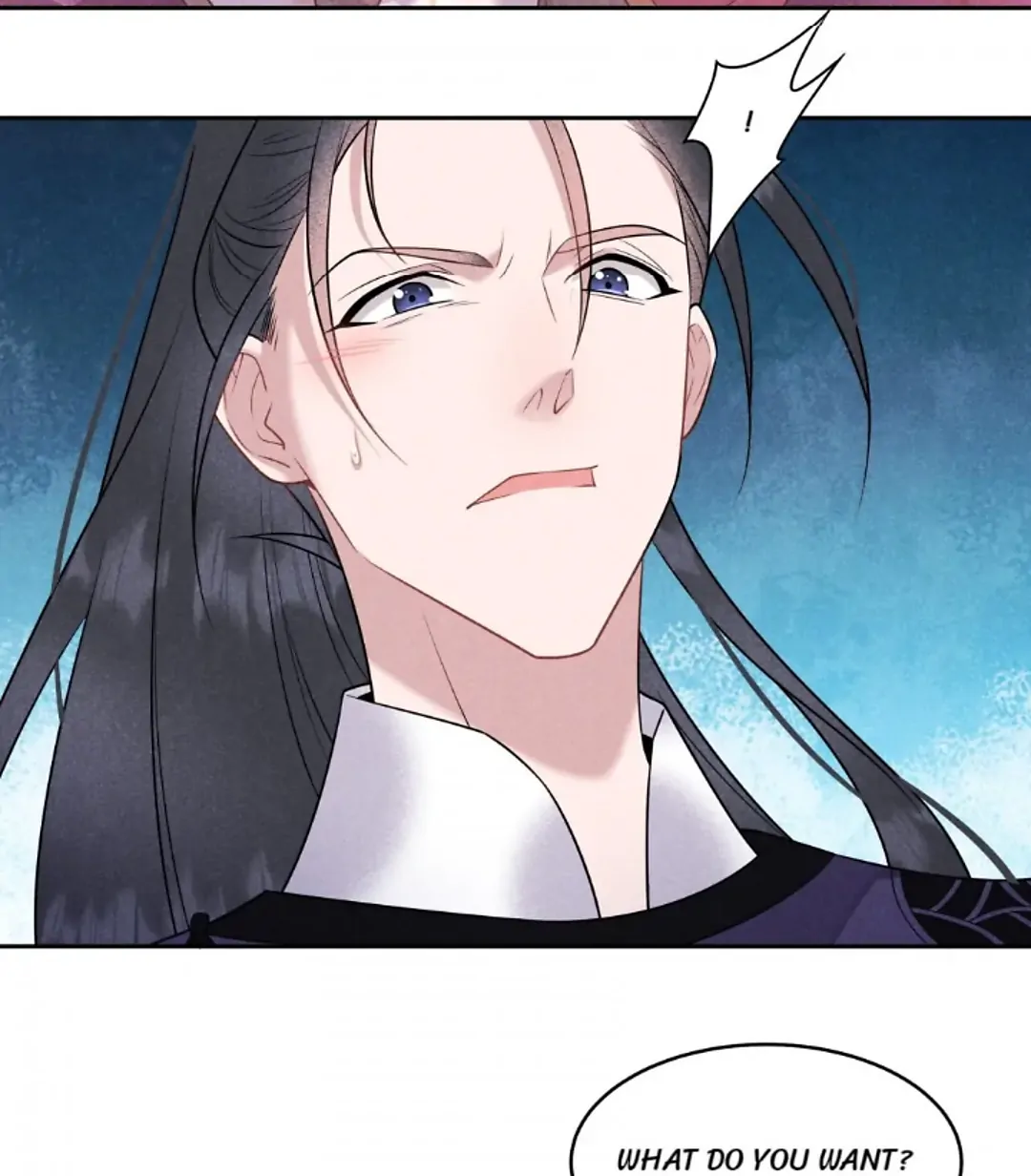 The Man Who Became King Chapter 145 - page 41