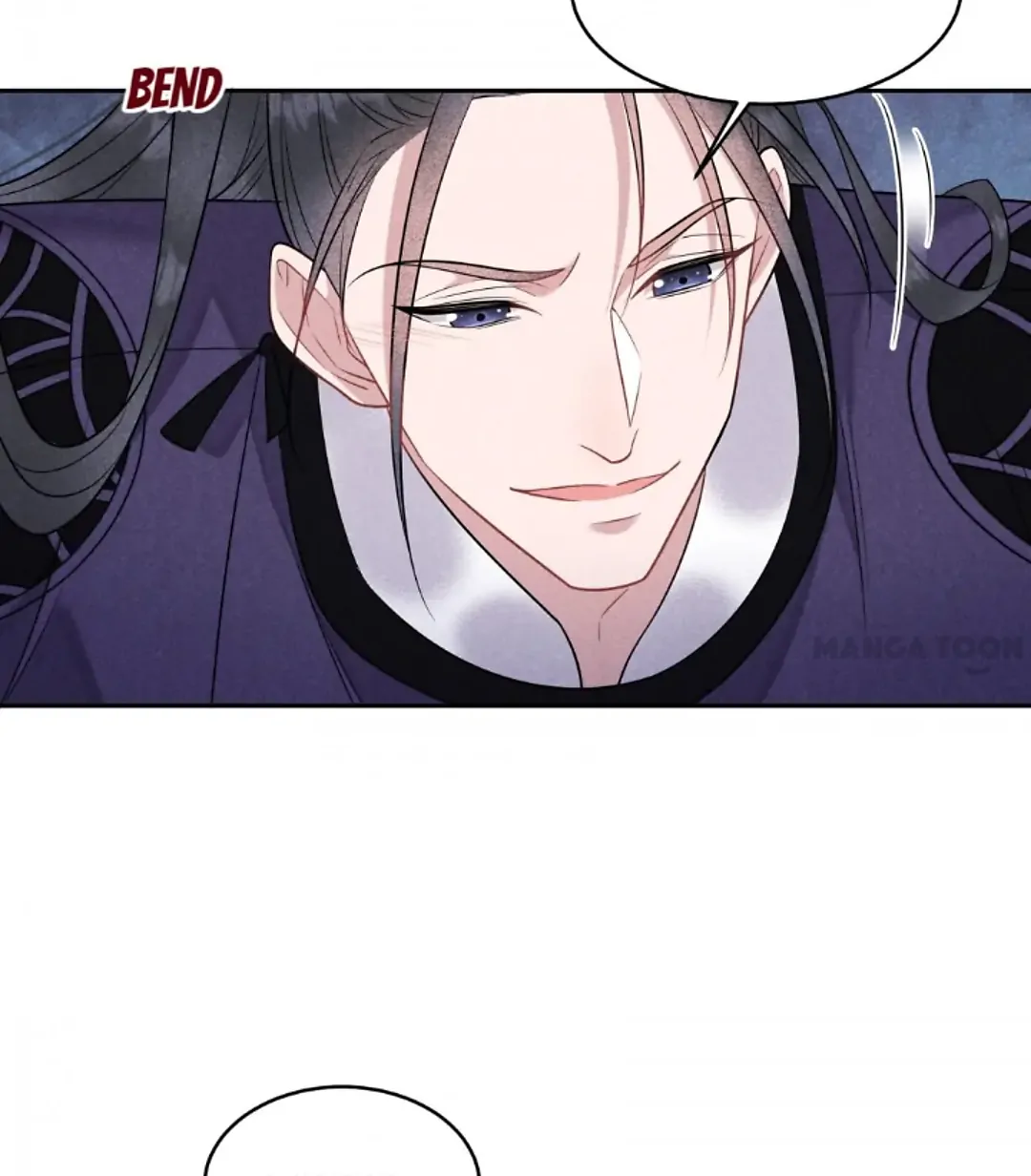 The Man Who Became King Chapter 145 - page 42