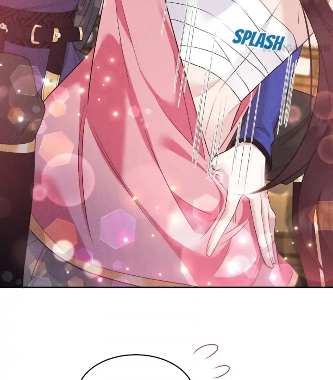 The Man Who Became King Chapter 145 - page 44