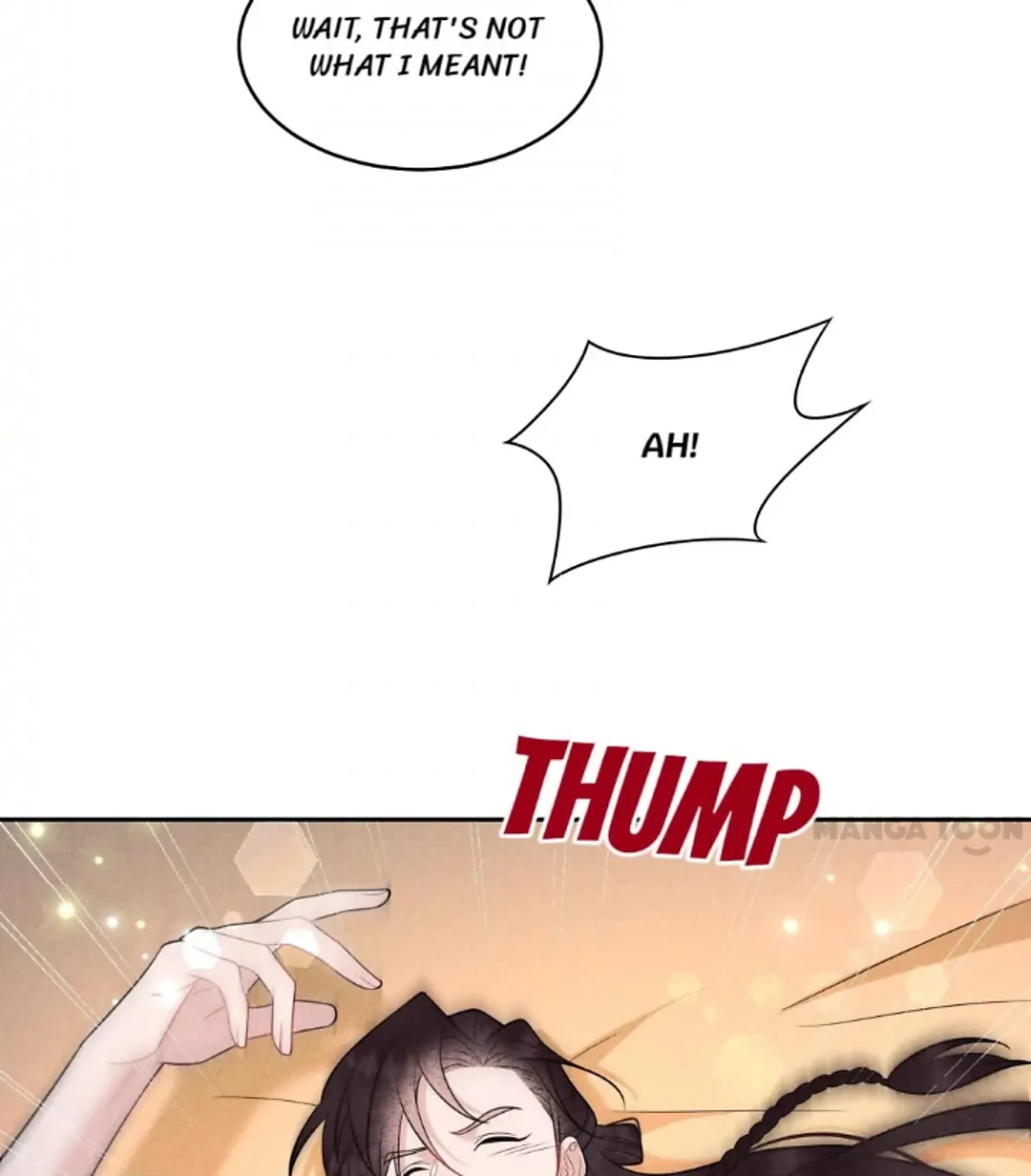 The Man Who Became King Chapter 145 - page 45