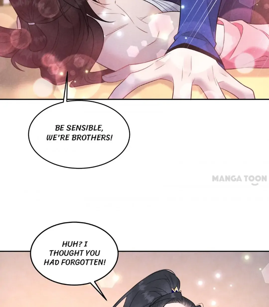 The Man Who Became King Chapter 145 - page 48