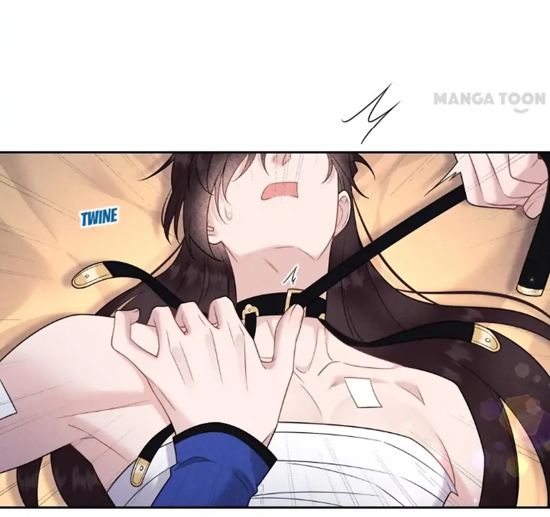 The Man Who Became King Chapter 145 - page 50