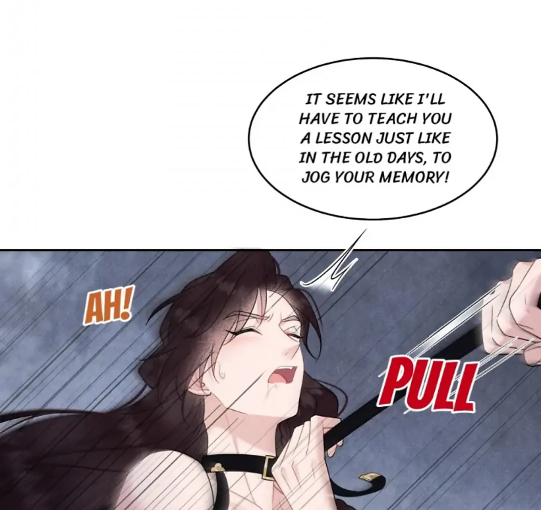 The Man Who Became King Chapter 145 - page 51