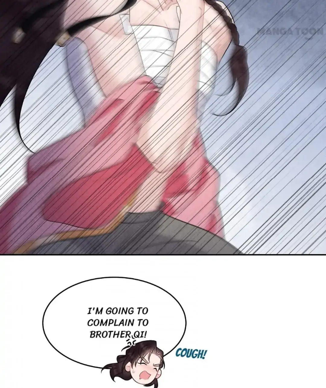 The Man Who Became King Chapter 145 - page 52