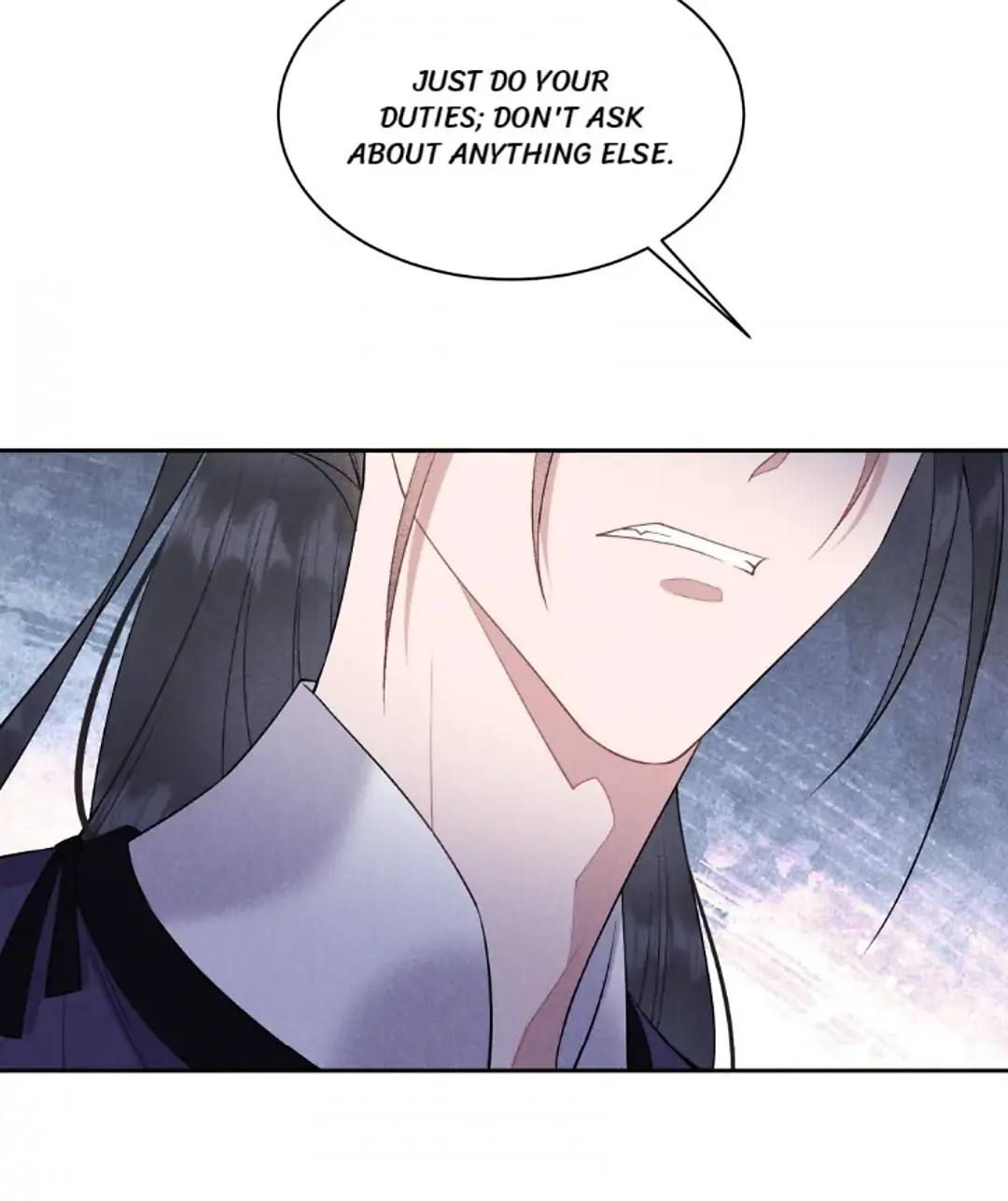 The Man Who Became King Chapter 146 - page 14