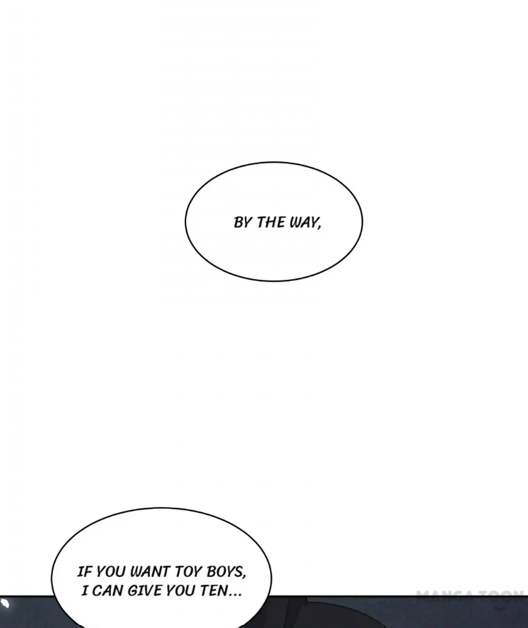 The Man Who Became King Chapter 146 - page 16