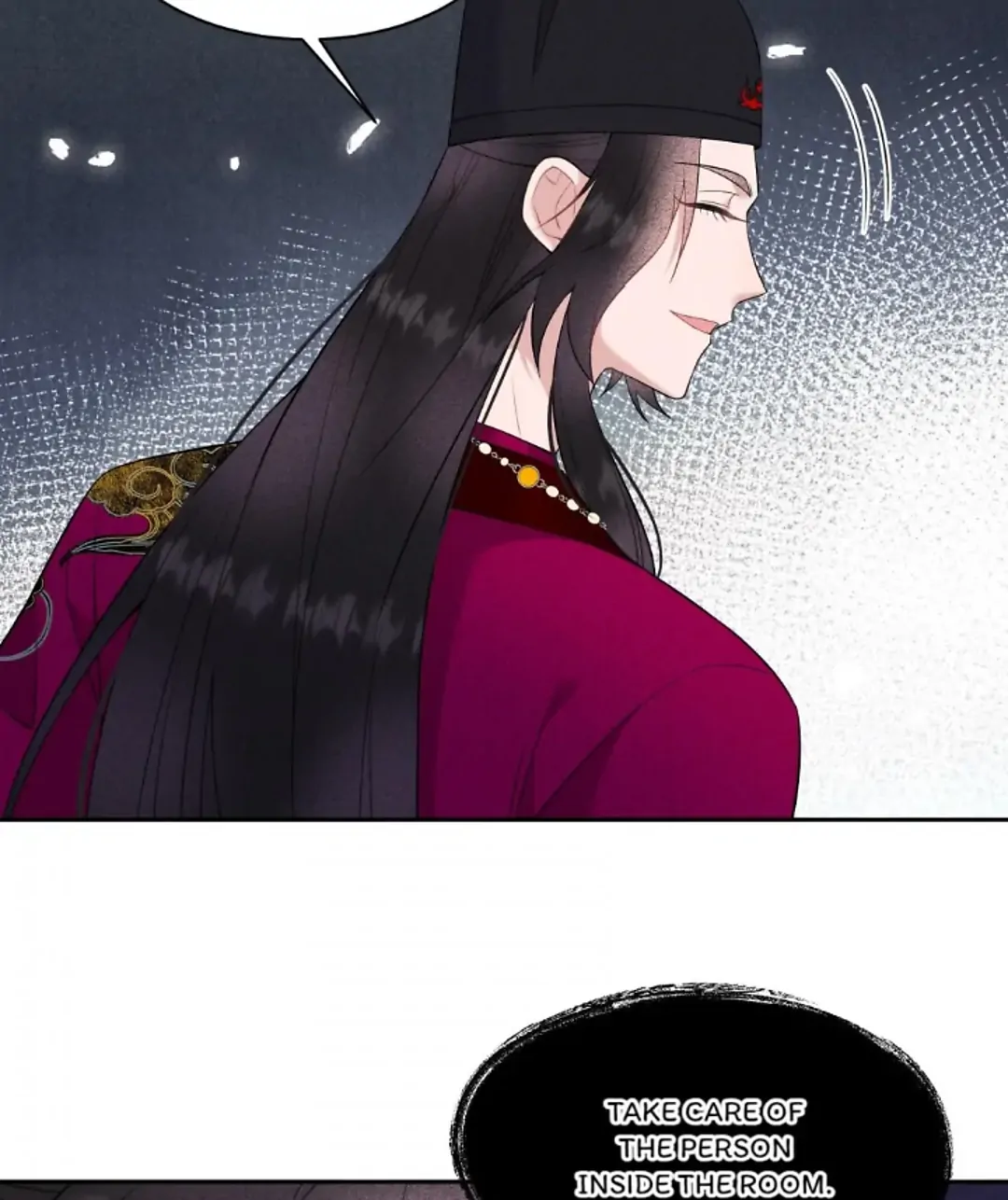 The Man Who Became King Chapter 146 - page 17