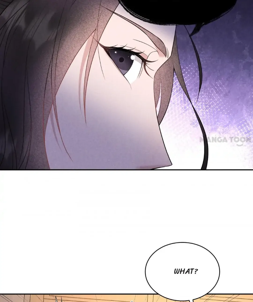 The Man Who Became King Chapter 146 - page 18