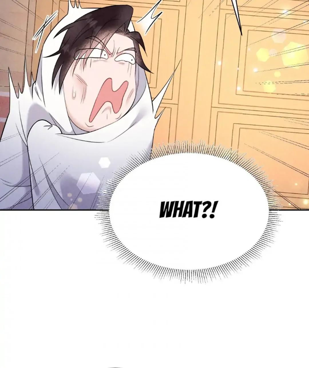 The Man Who Became King Chapter 146 - page 19
