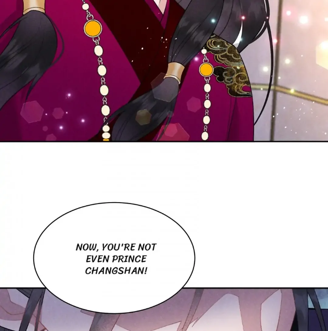 The Man Who Became King Chapter 146 - page 25