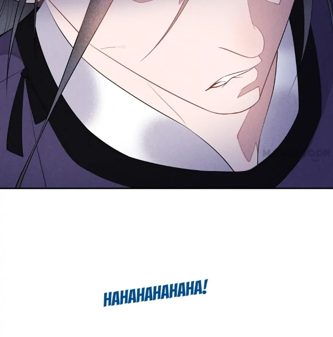 The Man Who Became King Chapter 146 - page 26
