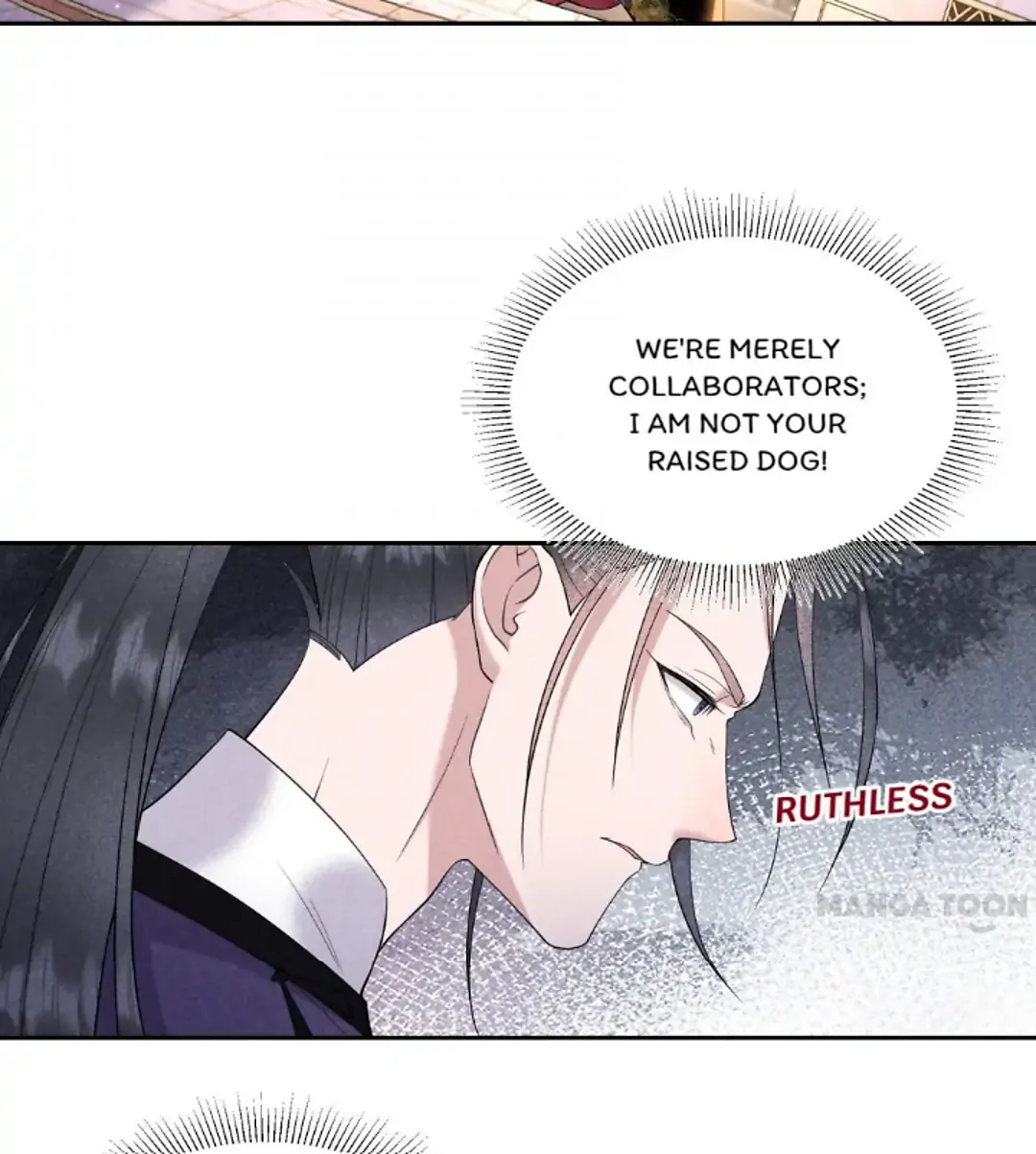 The Man Who Became King Chapter 146 - page 28