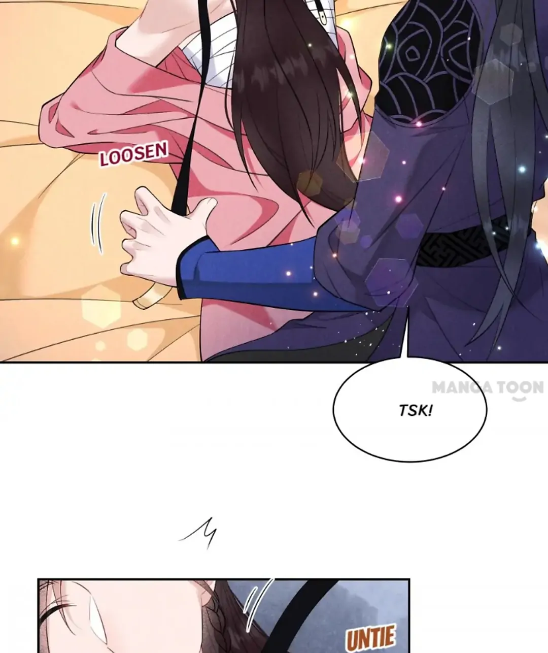 The Man Who Became King Chapter 146 - page 2