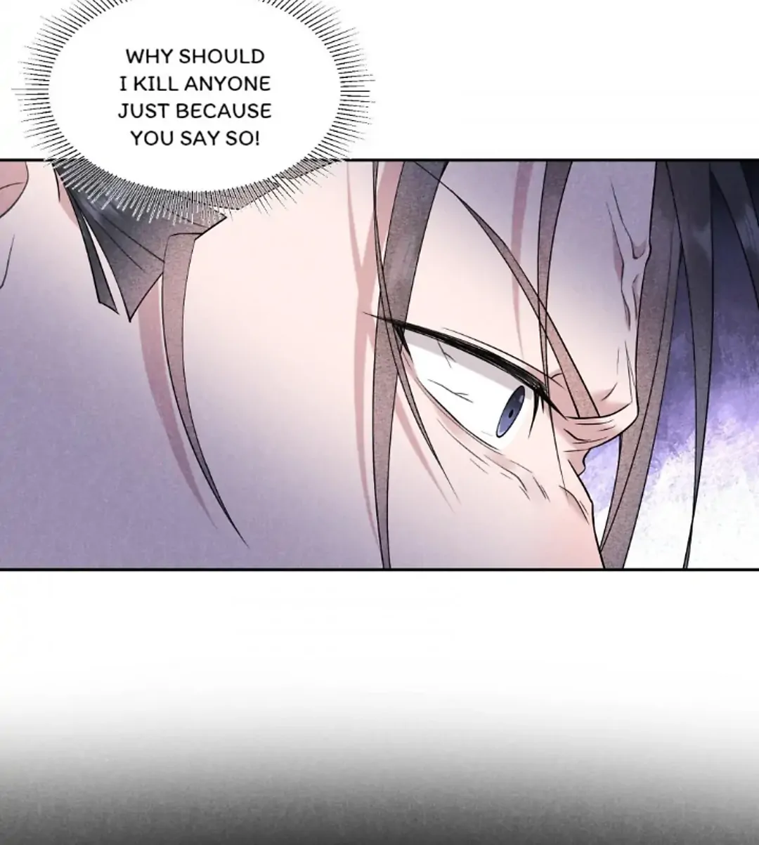 The Man Who Became King Chapter 146 - page 29