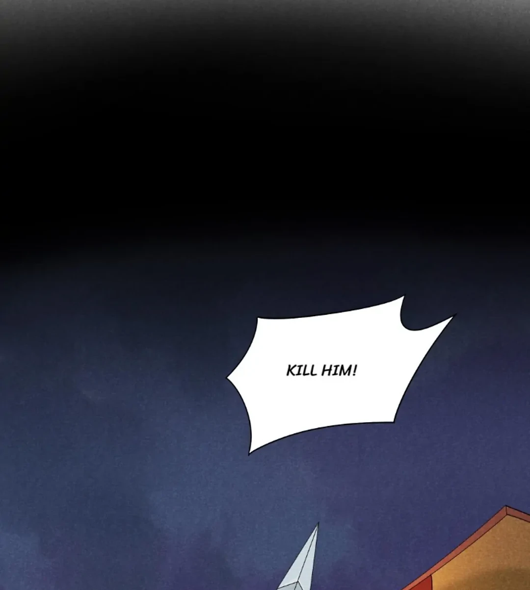 The Man Who Became King Chapter 146 - page 30