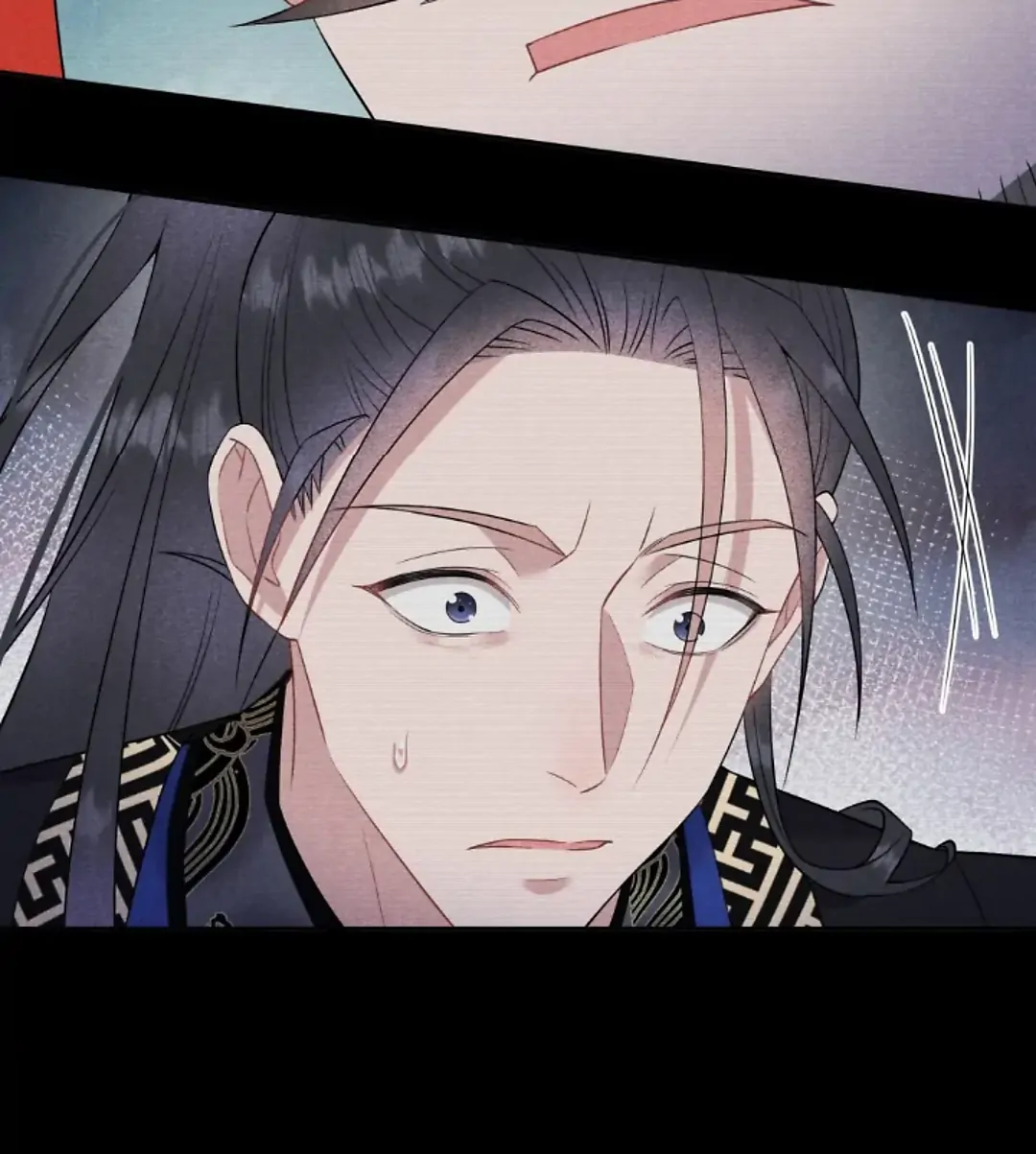 The Man Who Became King Chapter 146 - page 37