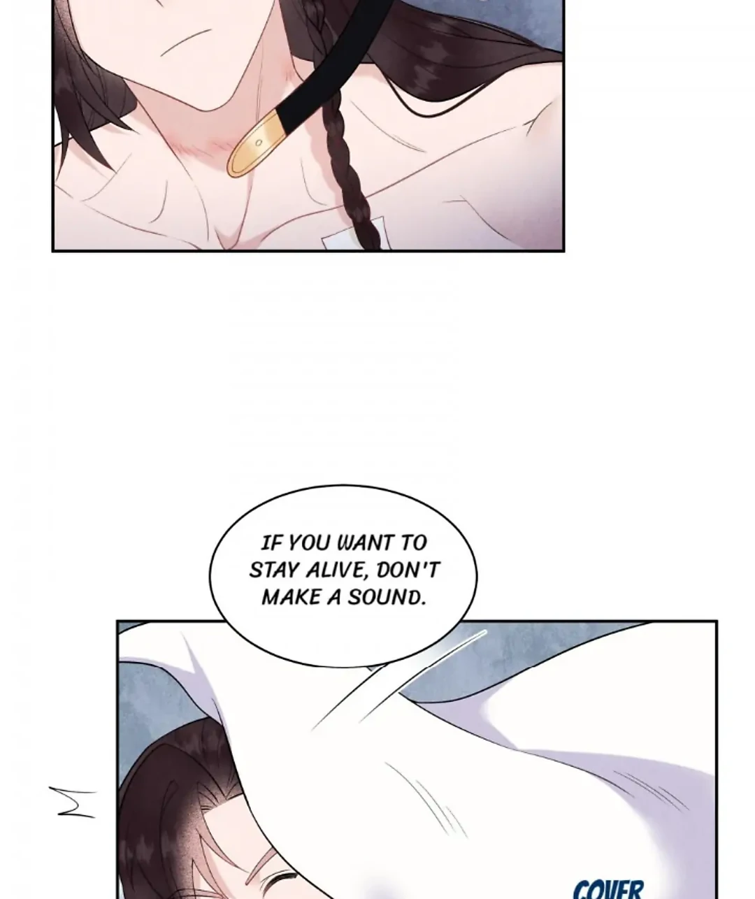 The Man Who Became King Chapter 146 - page 3