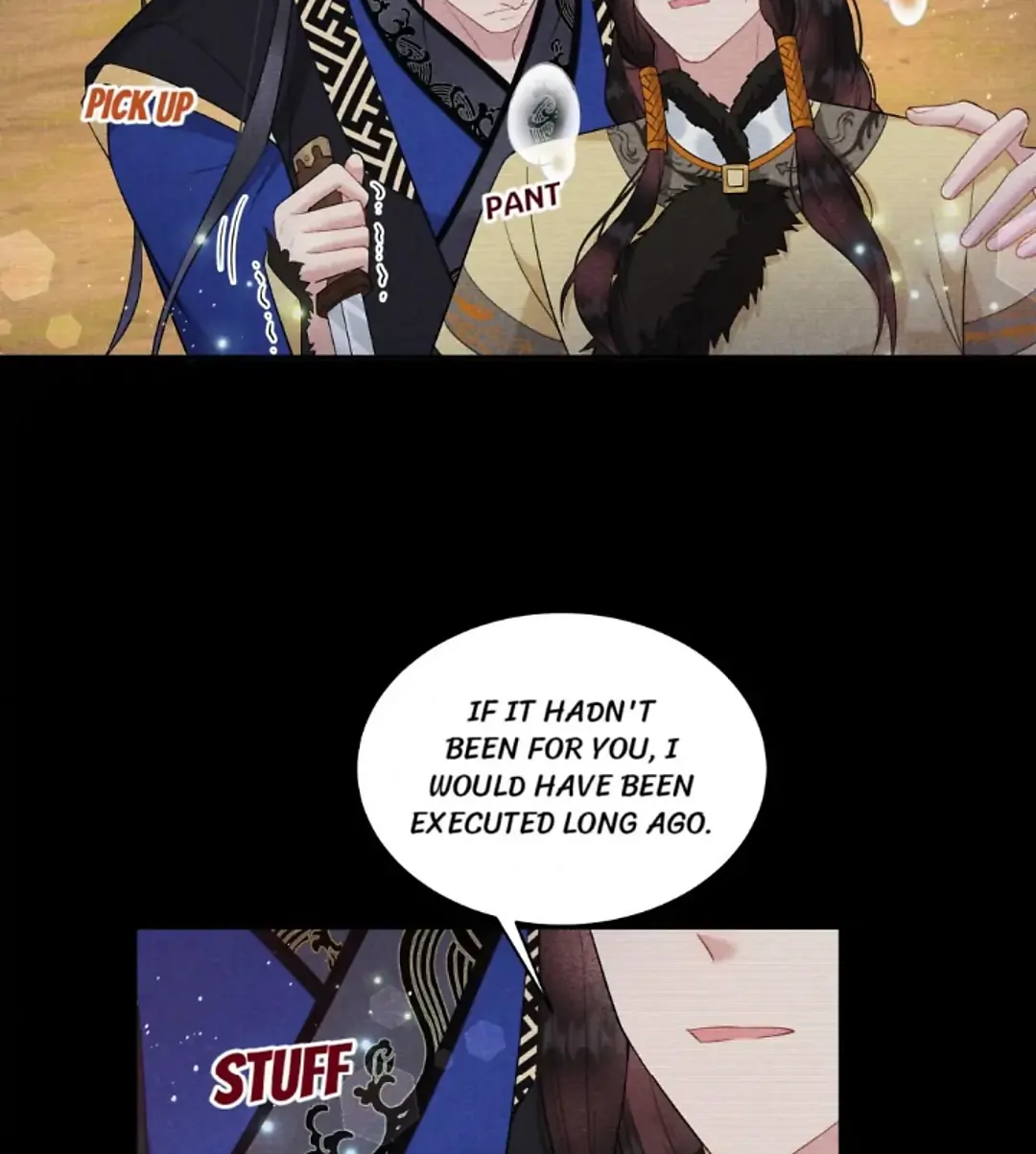 The Man Who Became King Chapter 146 - page 39
