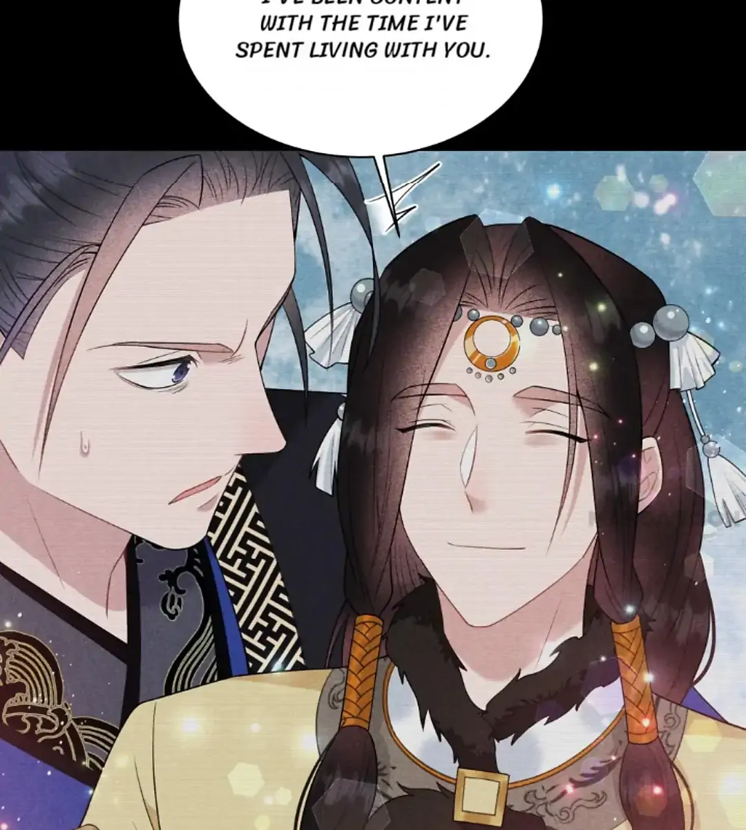 The Man Who Became King Chapter 146 - page 41