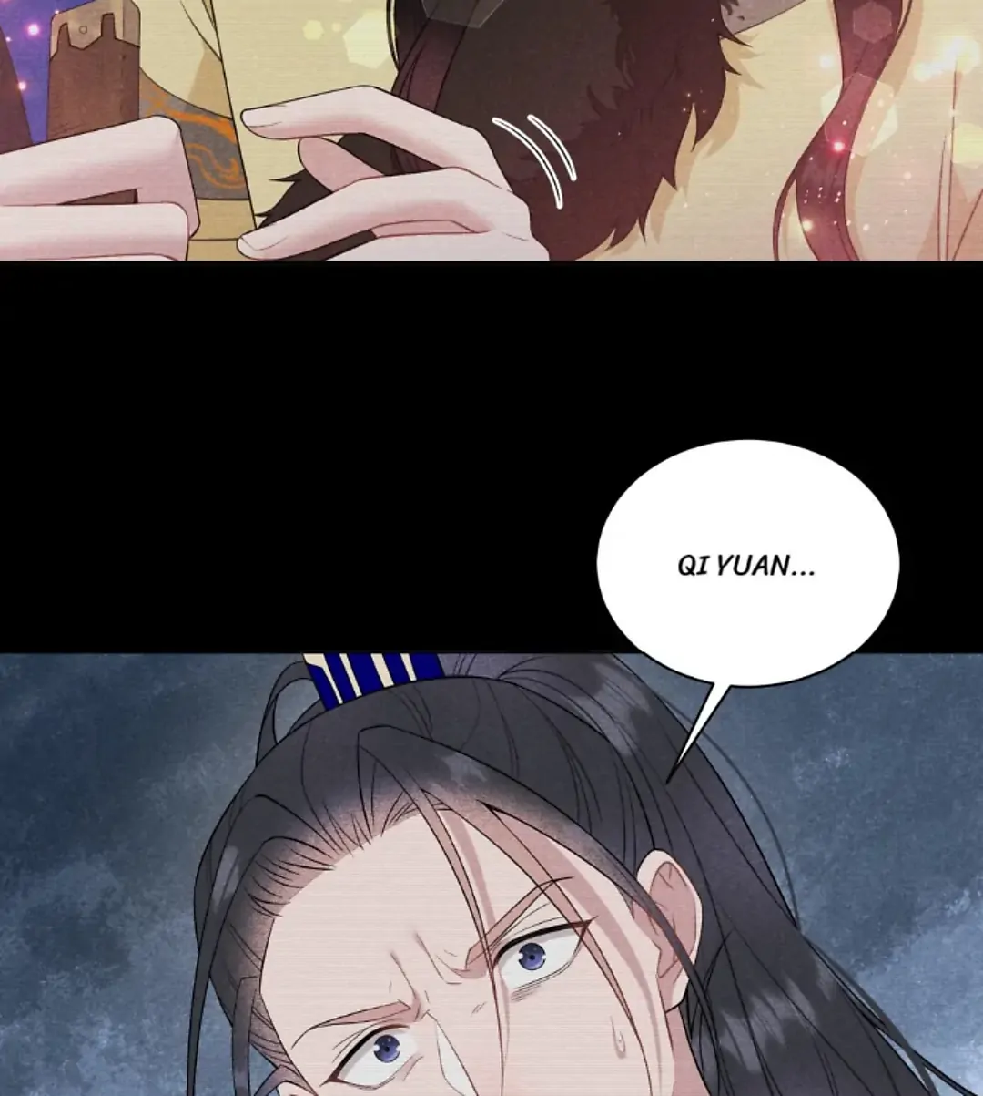 The Man Who Became King Chapter 146 - page 42