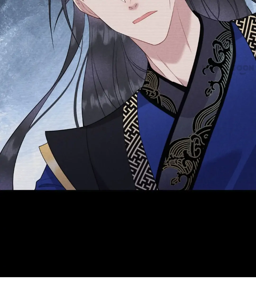 The Man Who Became King Chapter 146 - page 43