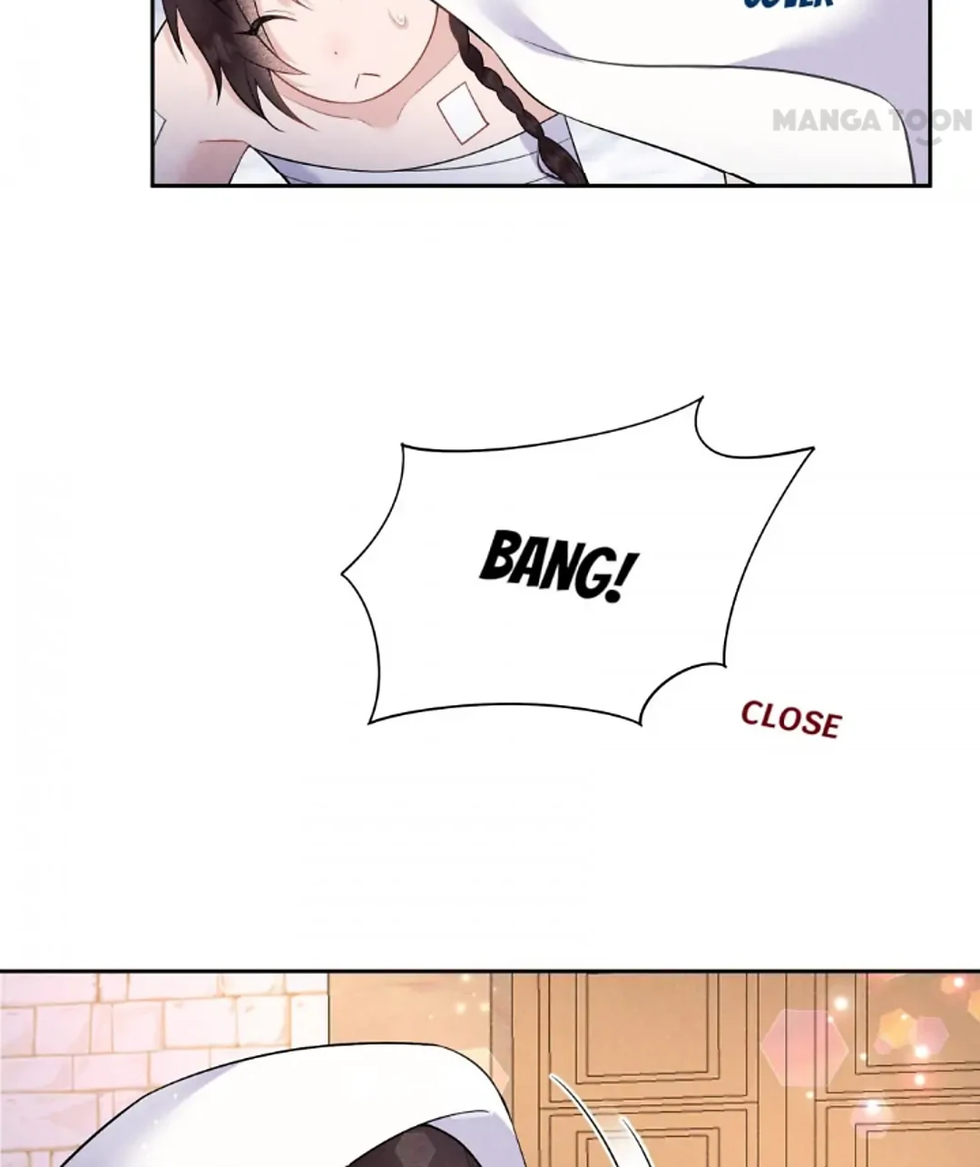 The Man Who Became King Chapter 146 - page 4