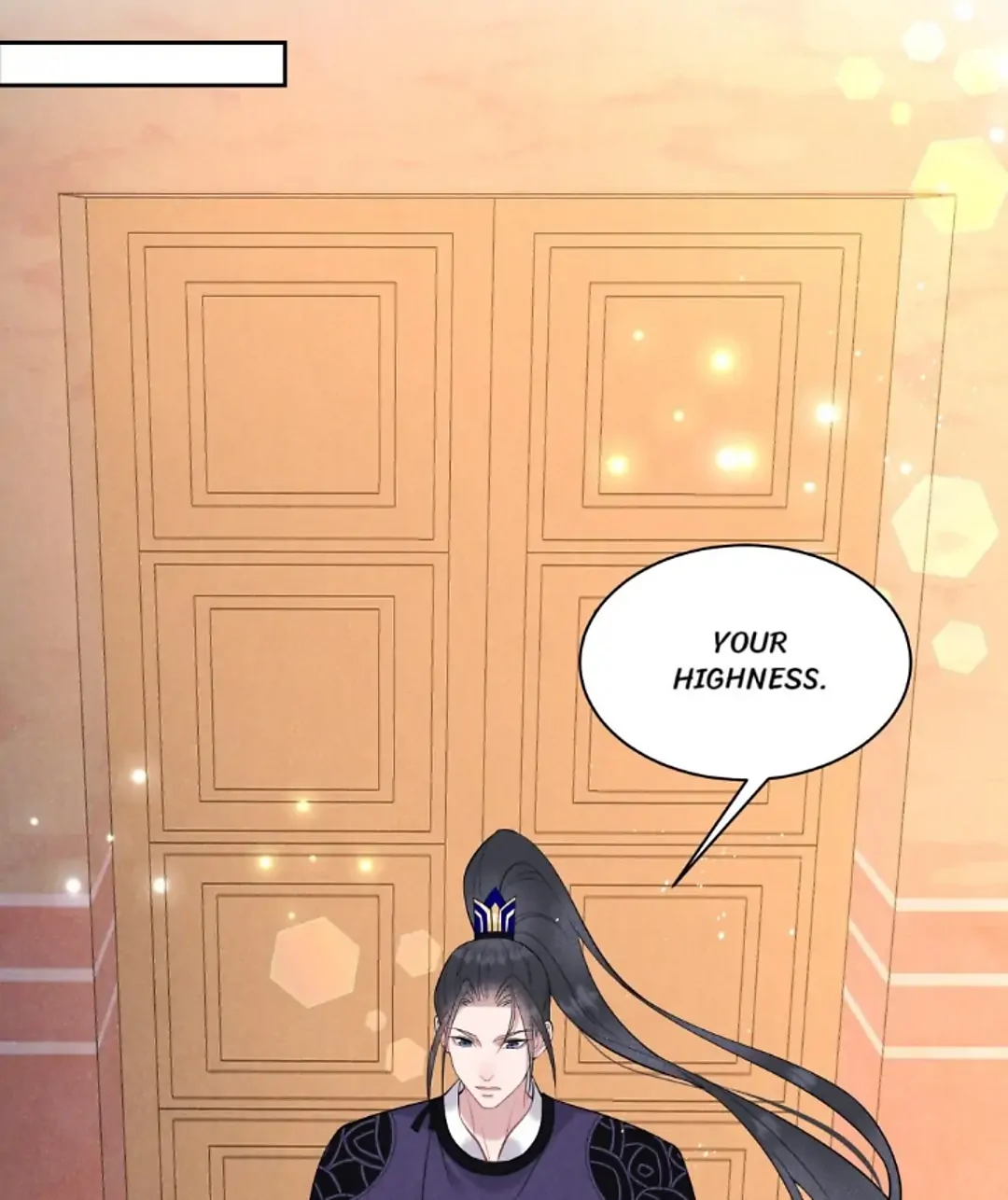 The Man Who Became King Chapter 146 - page 6