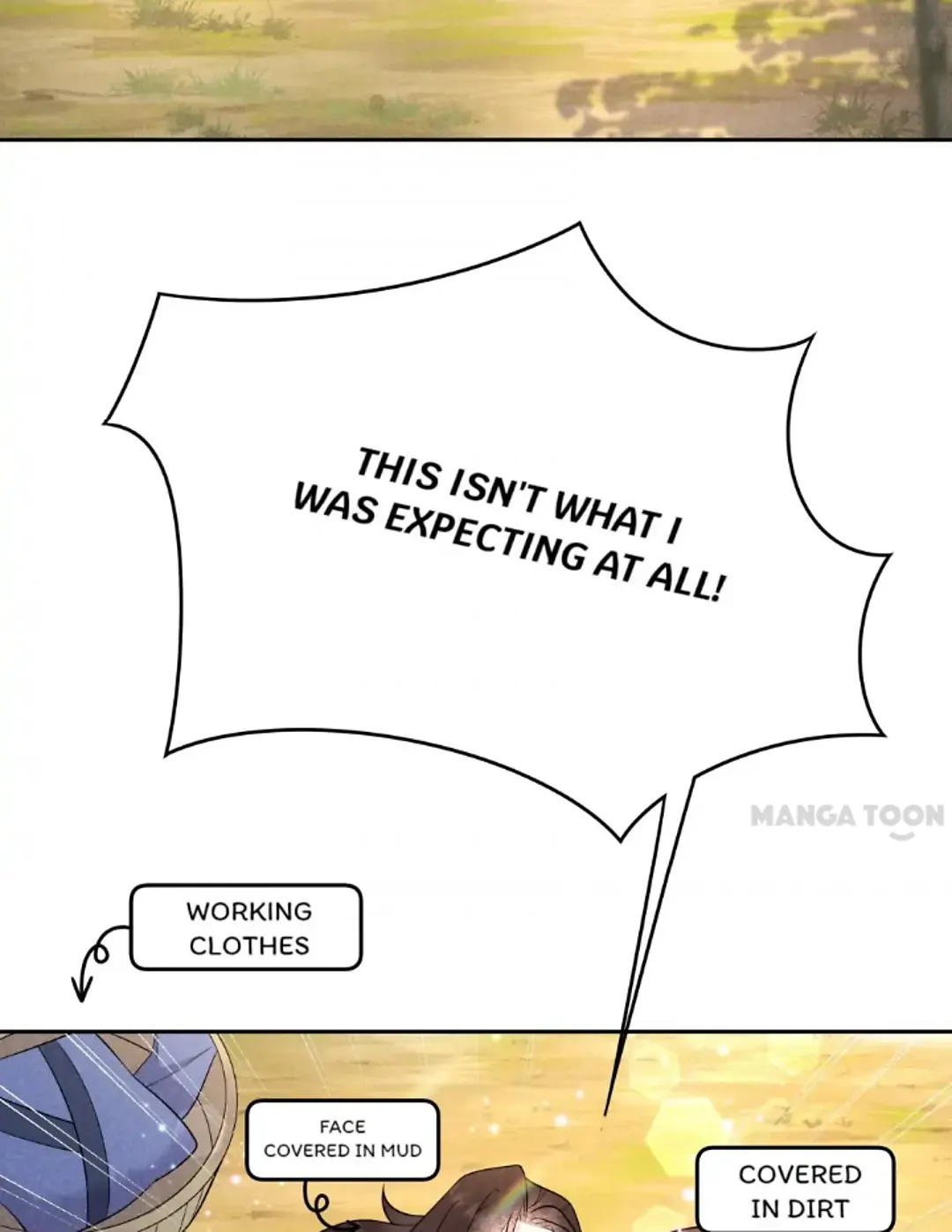 The Man Who Became King Chapter 148 - page 14