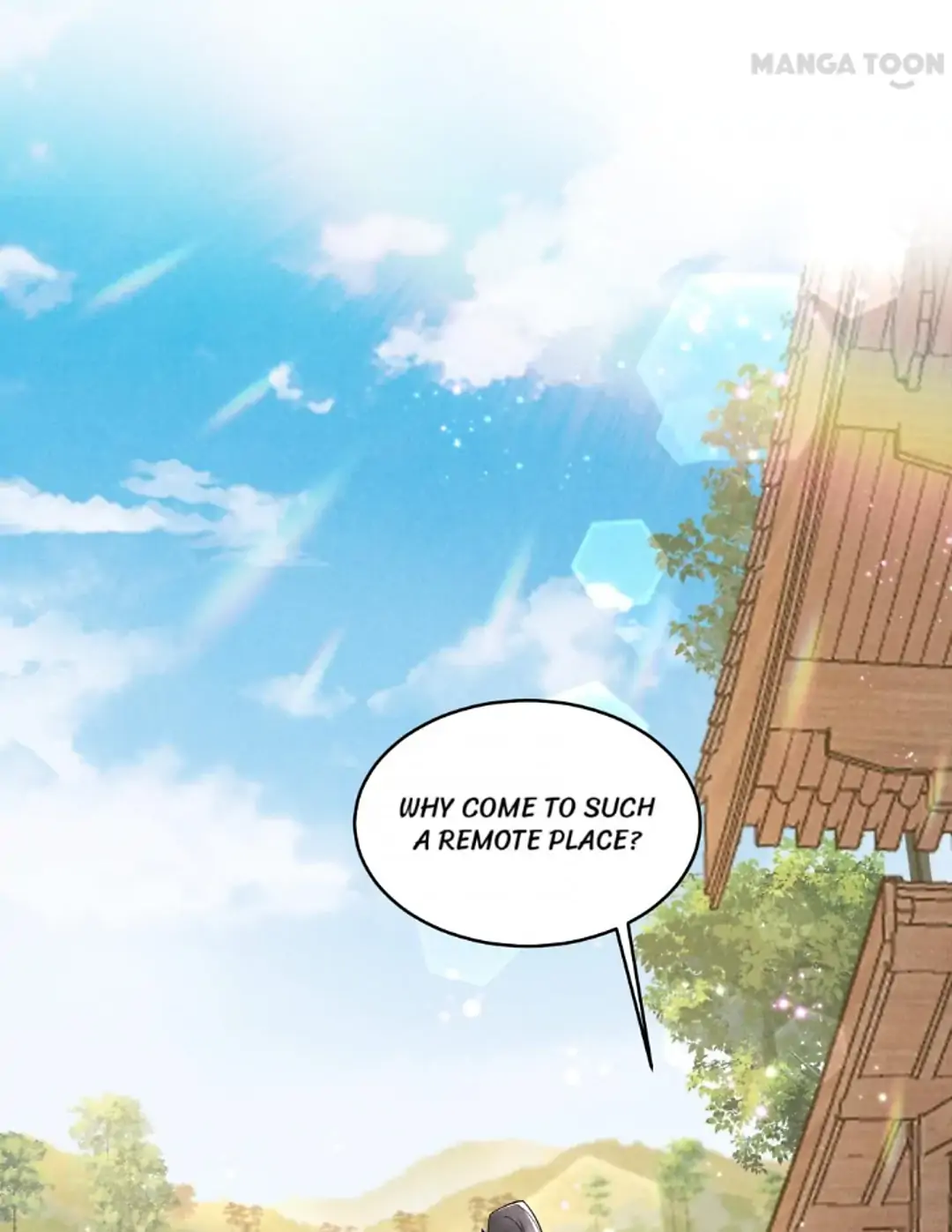 The Man Who Became King Chapter 148 - page 16