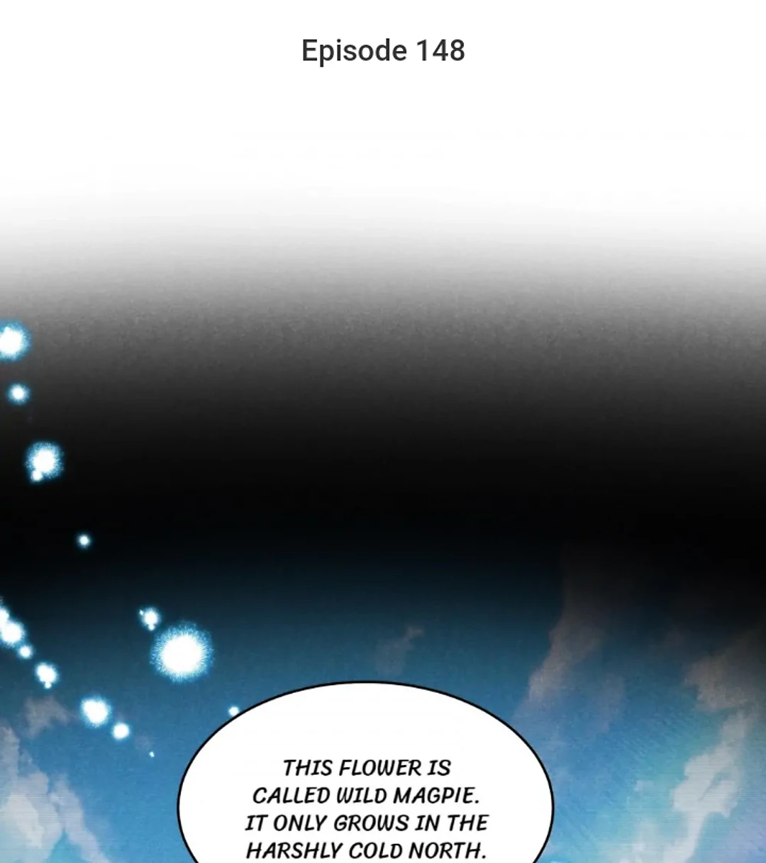 The Man Who Became King Chapter 148 - page 1