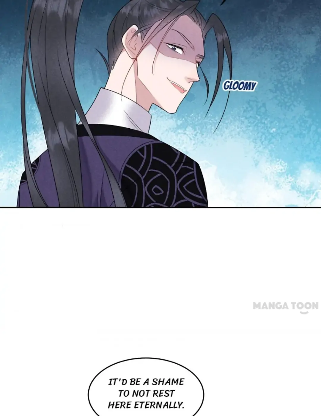 The Man Who Became King Chapter 148 - page 19