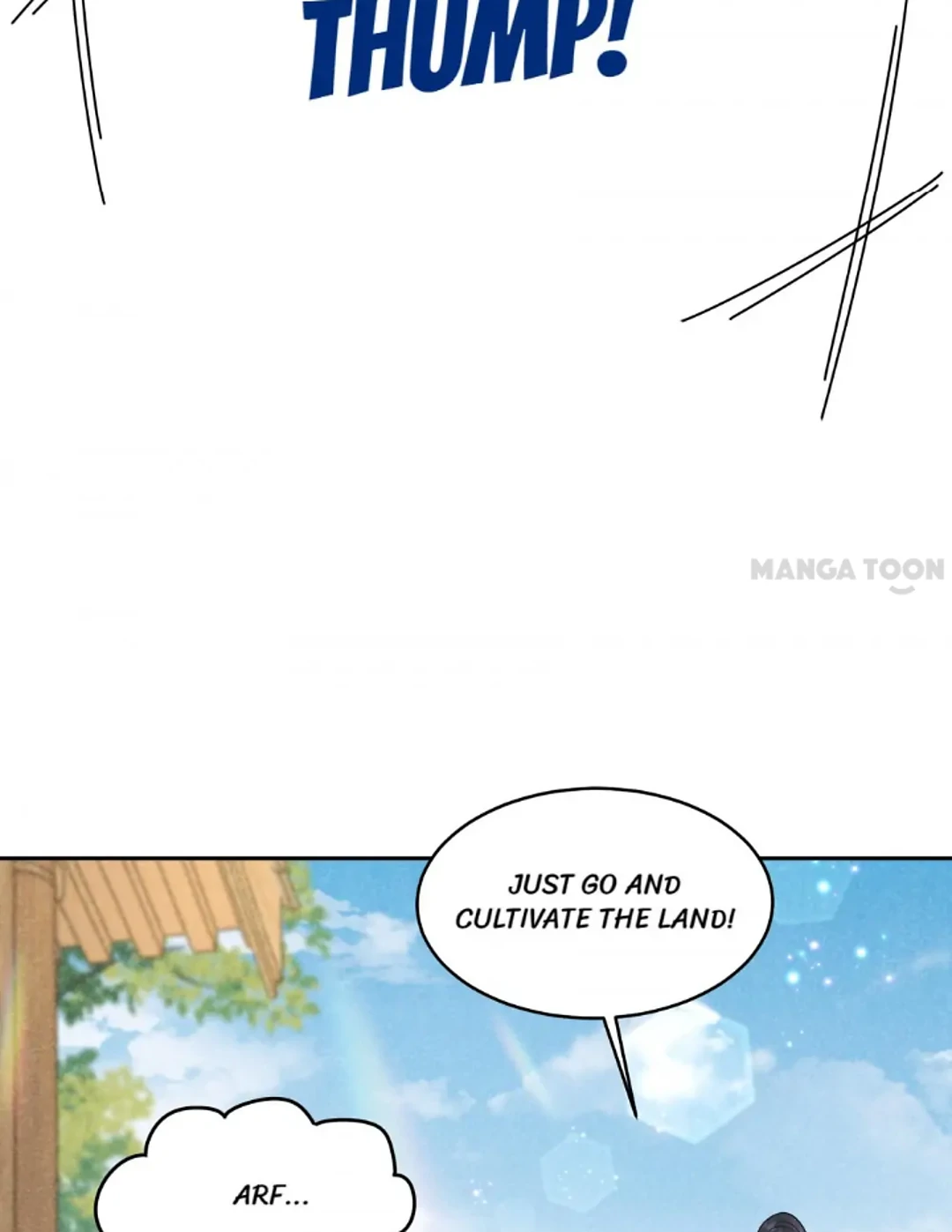 The Man Who Became King Chapter 148 - page 27