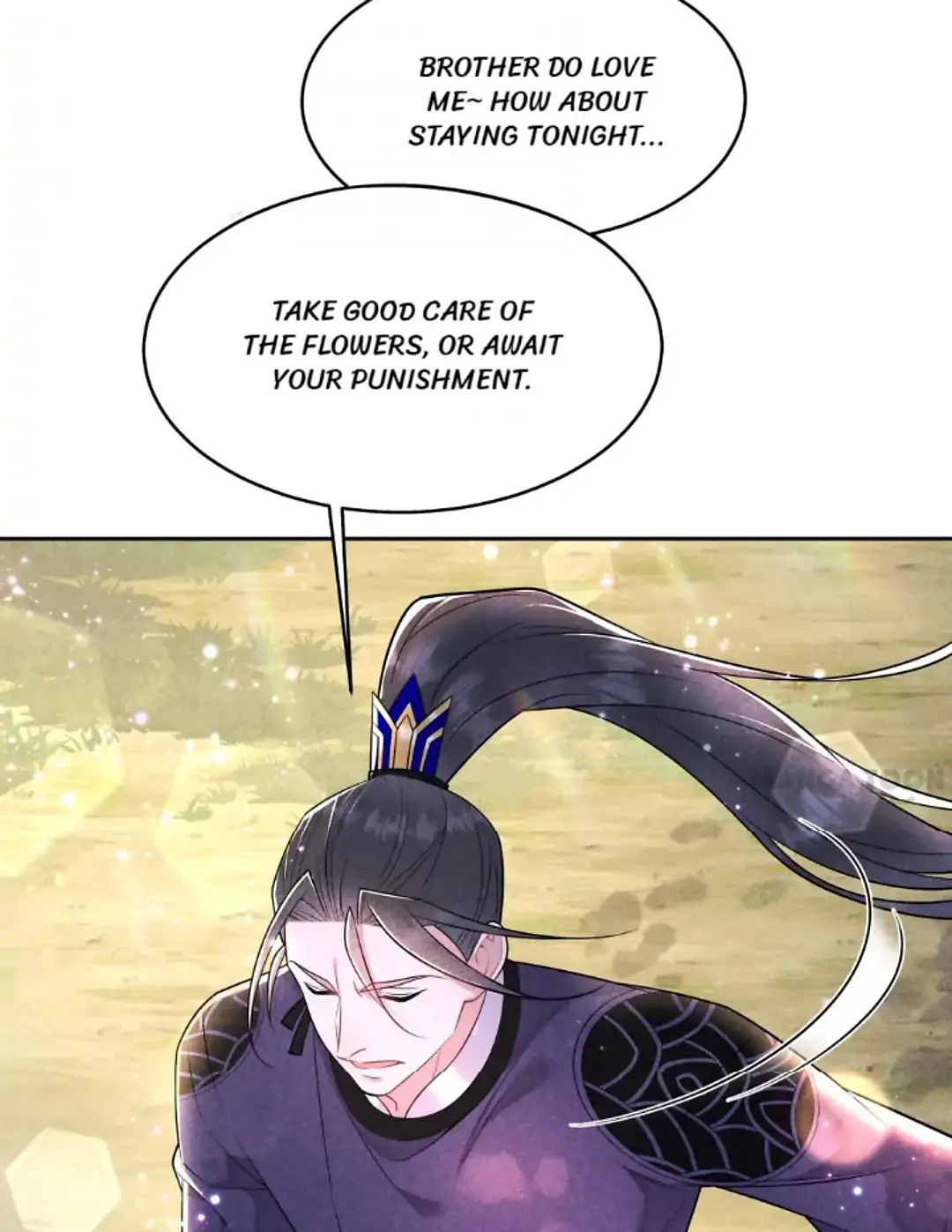 The Man Who Became King Chapter 148 - page 31