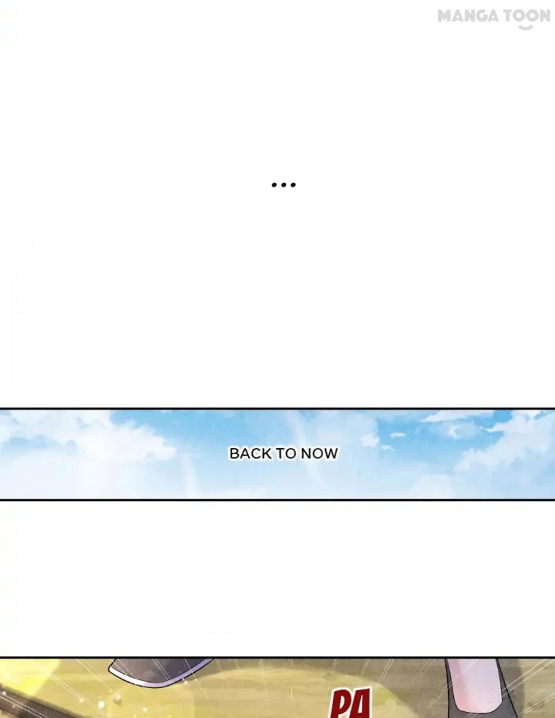 The Man Who Became King Chapter 148 - page 33