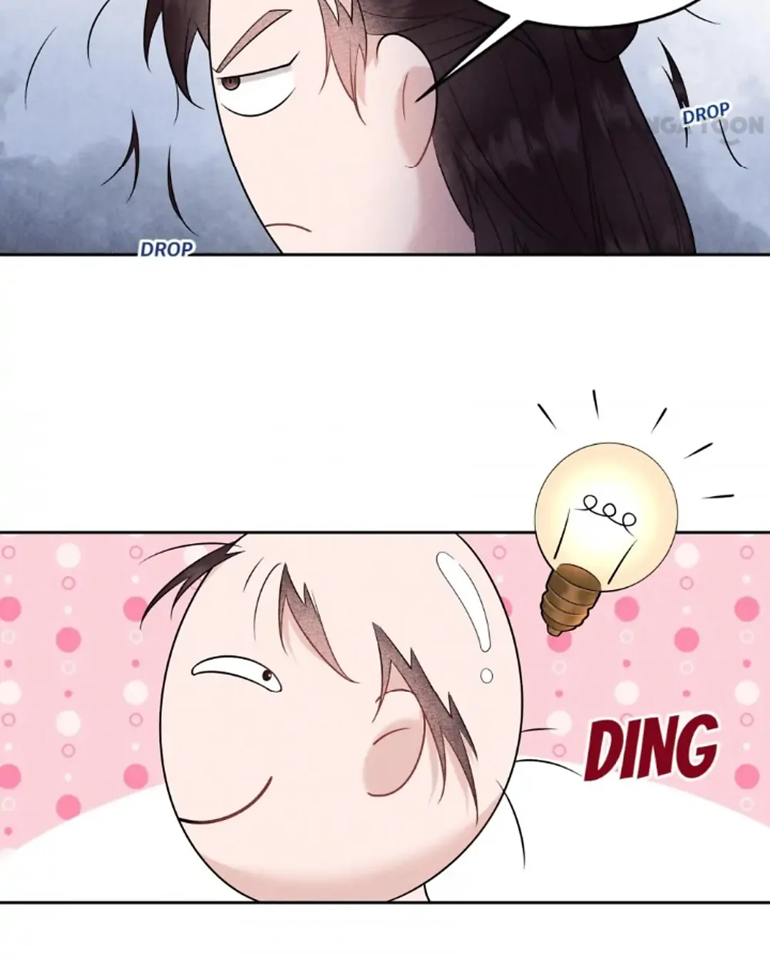 The Man Who Became King Chapter 148 - page 38