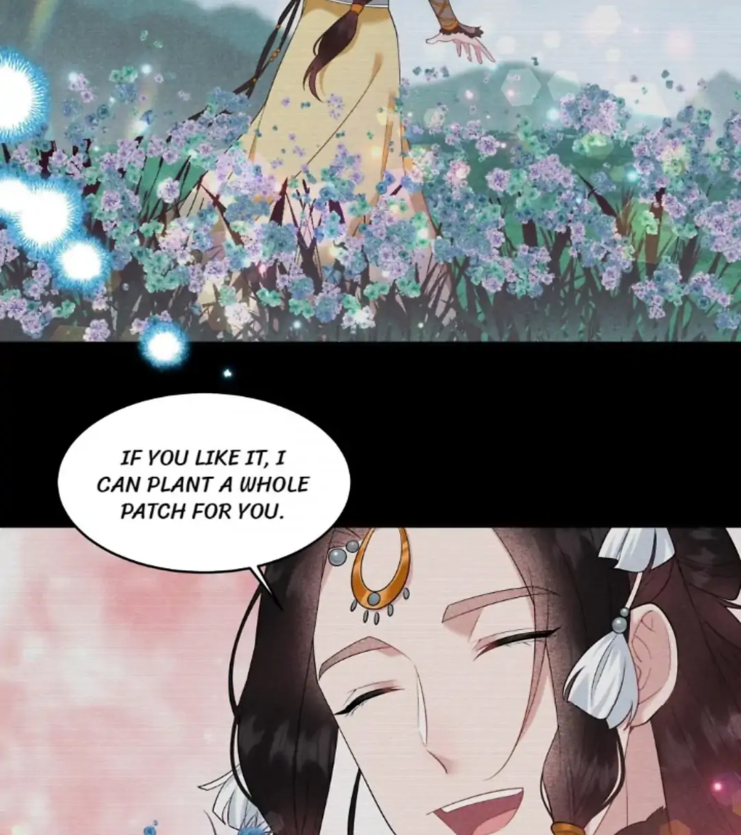 The Man Who Became King Chapter 148 - page 3