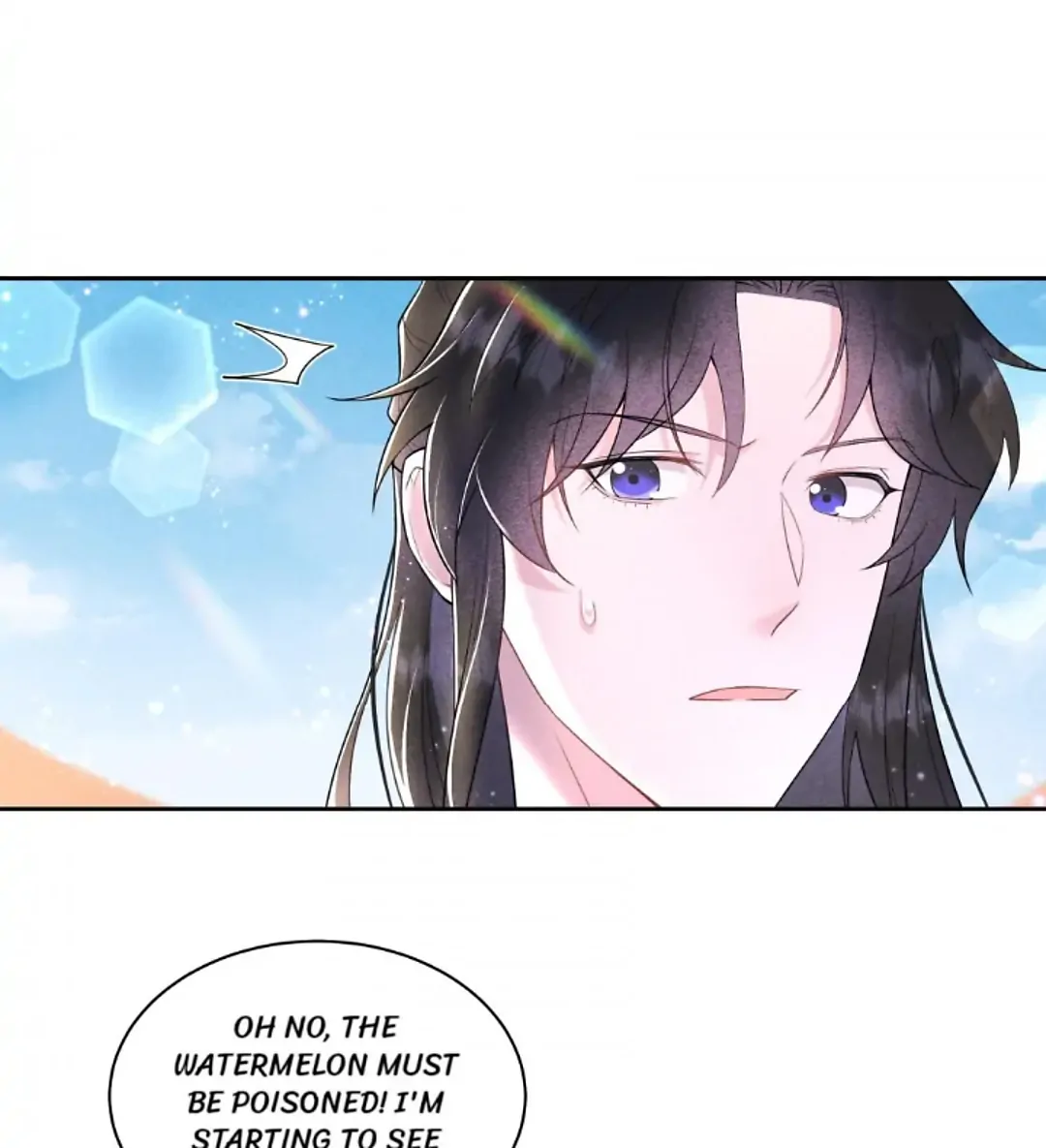 The Man Who Became King Chapter 149 - page 16
