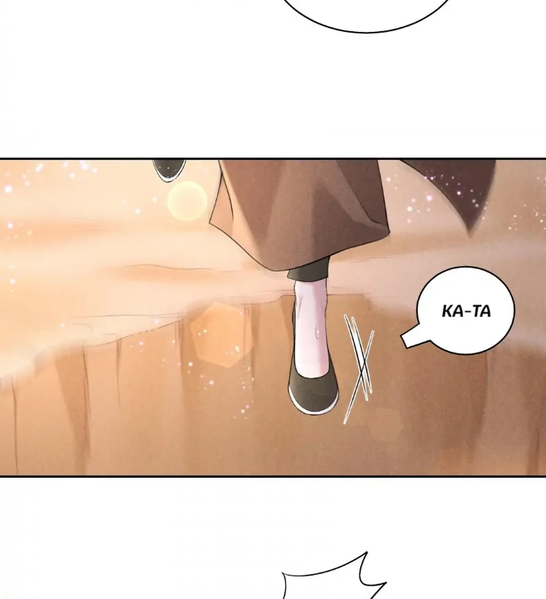 The Man Who Became King Chapter 149 - page 24