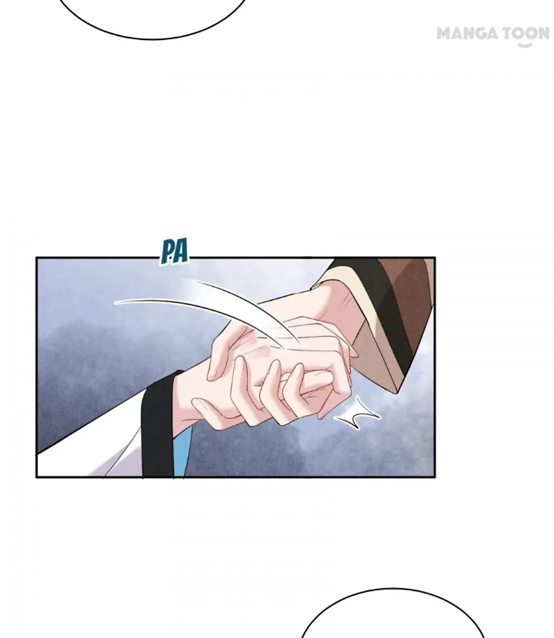 The Man Who Became King Chapter 149 - page 30