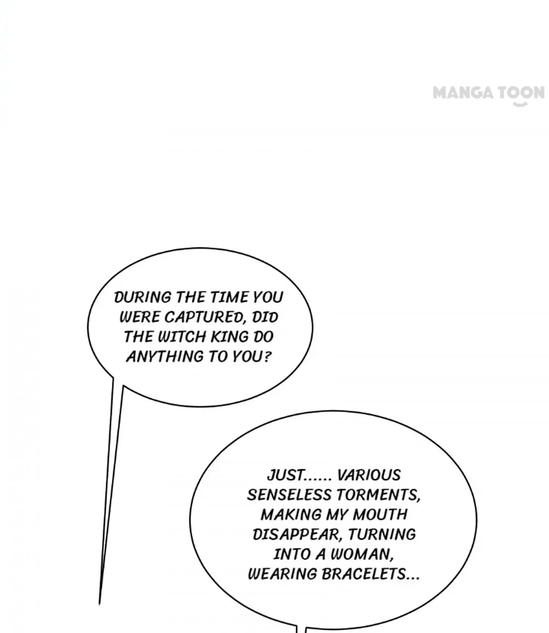 The Man Who Became King Chapter 149 - page 39
