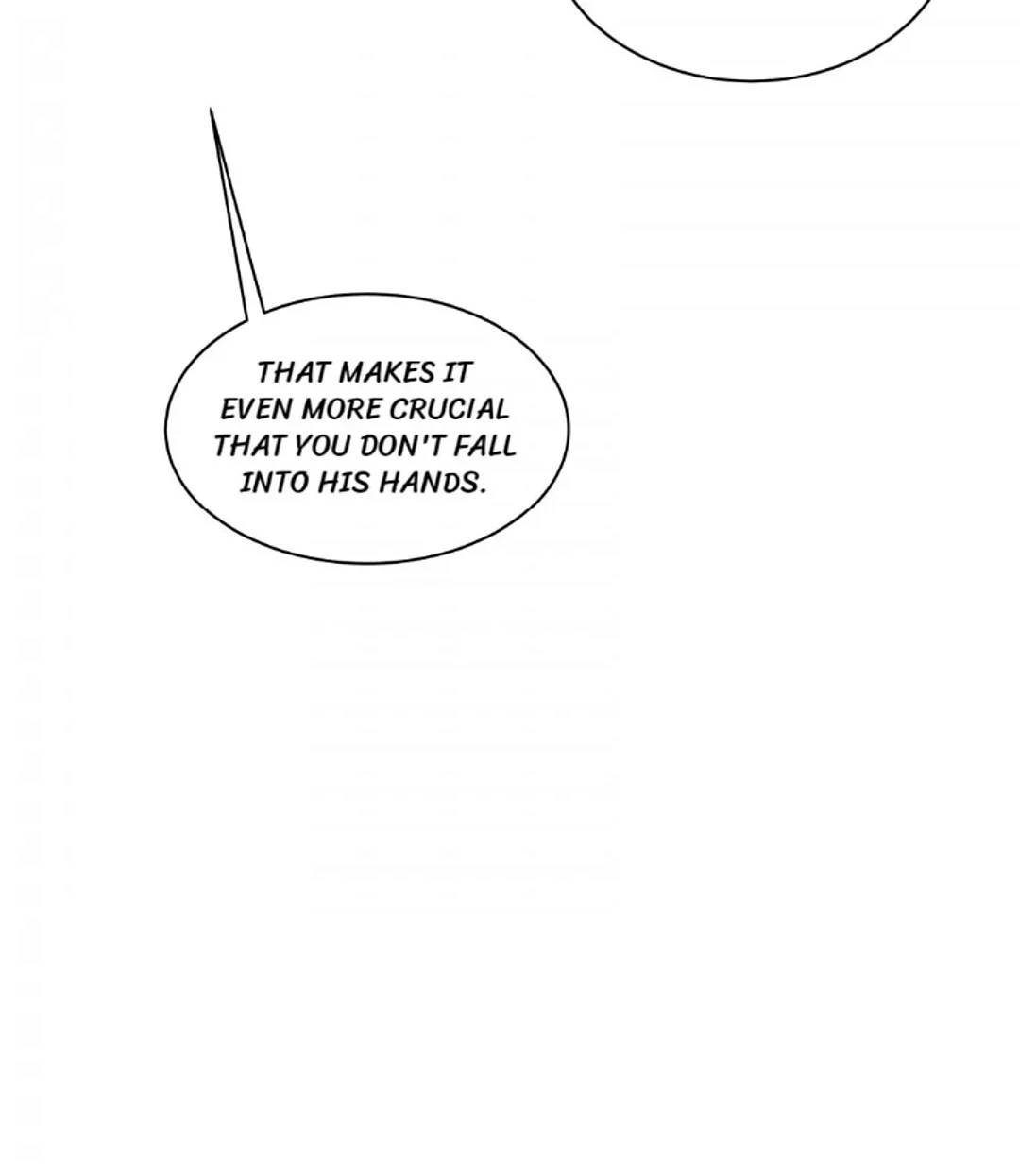 The Man Who Became King Chapter 149 - page 41