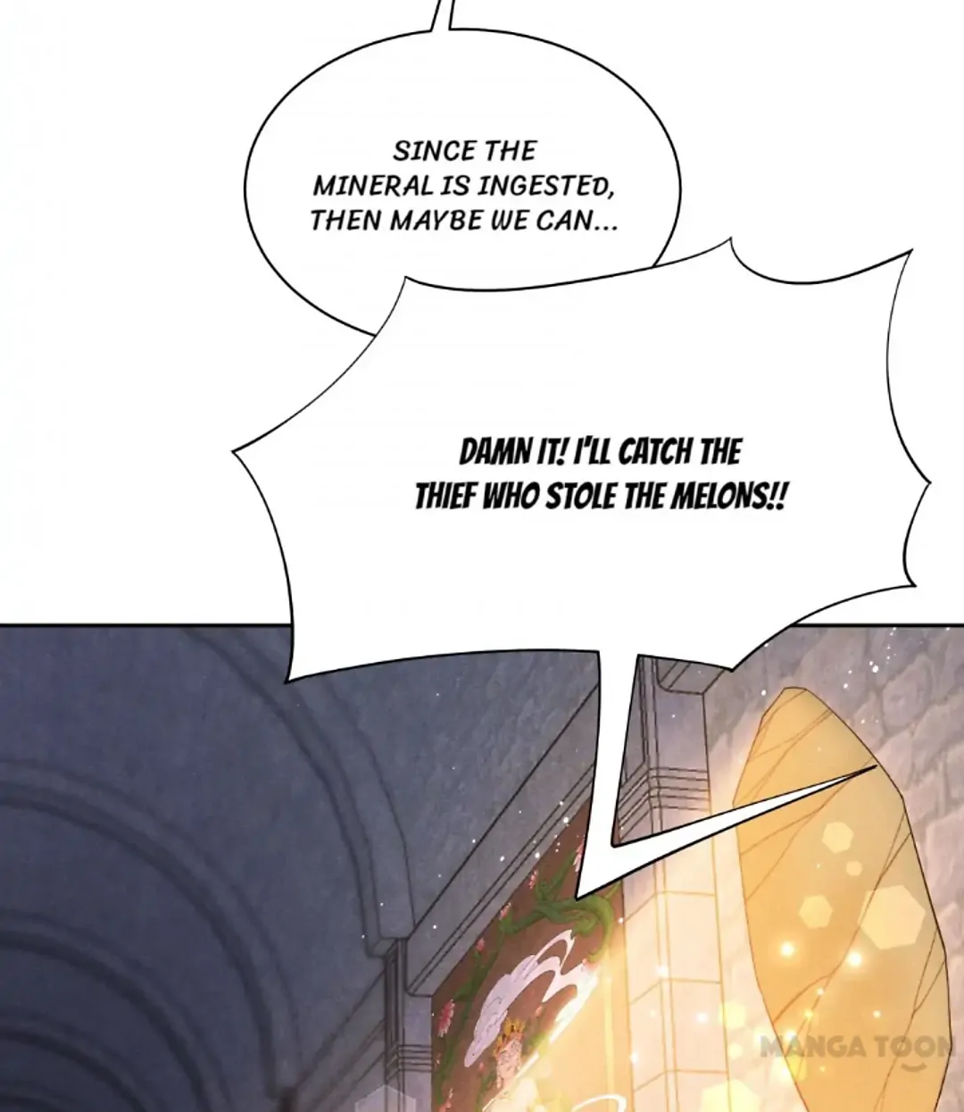 The Man Who Became King Chapter 149 - page 46