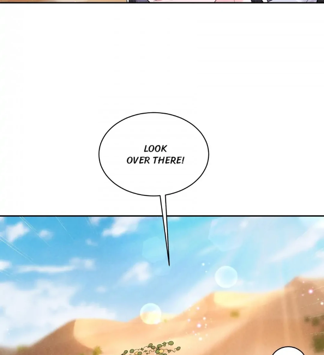 The Man Who Became King Chapter 149 - page 8