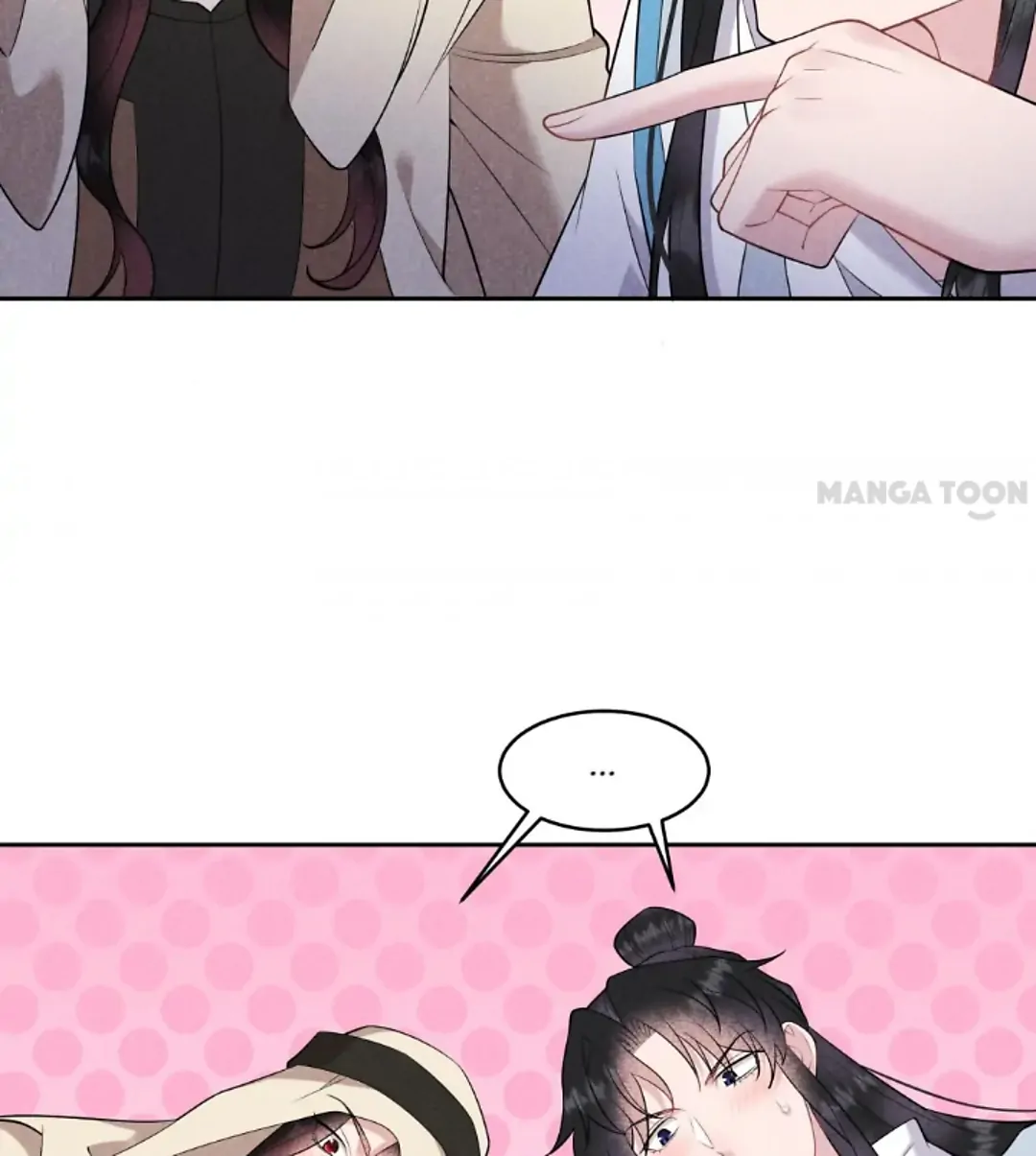 The Man Who Became King Chapter 150 - page 11