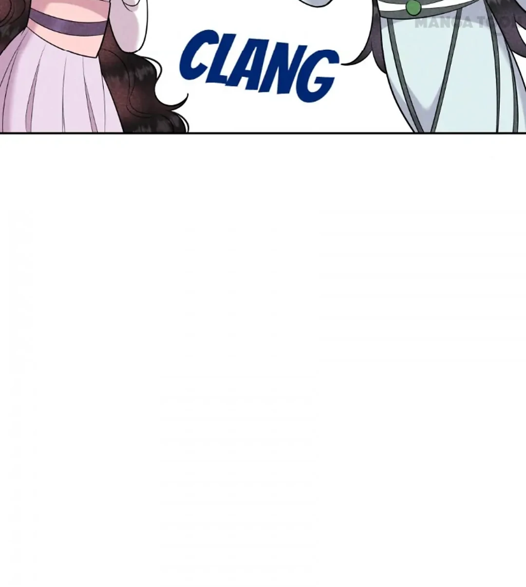 The Man Who Became King Chapter 150 - page 13