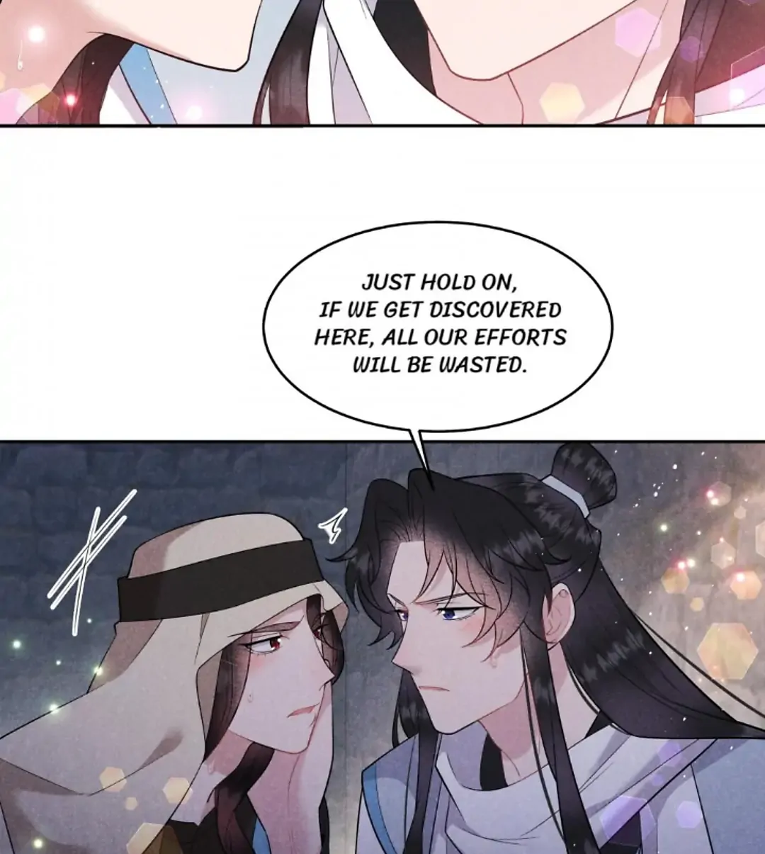 The Man Who Became King Chapter 150 - page 15