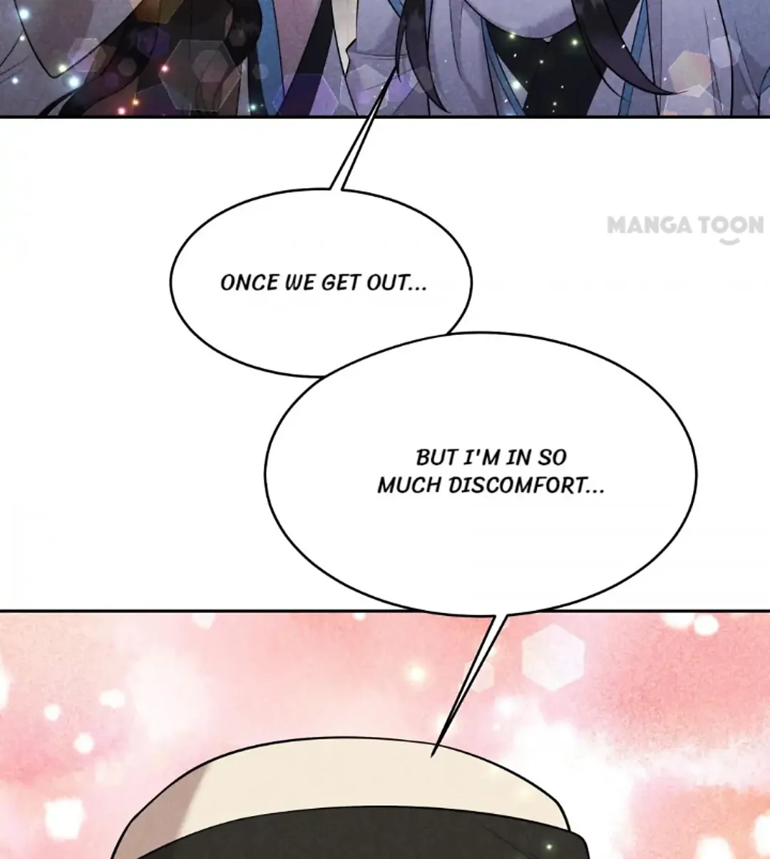 The Man Who Became King Chapter 150 - page 16